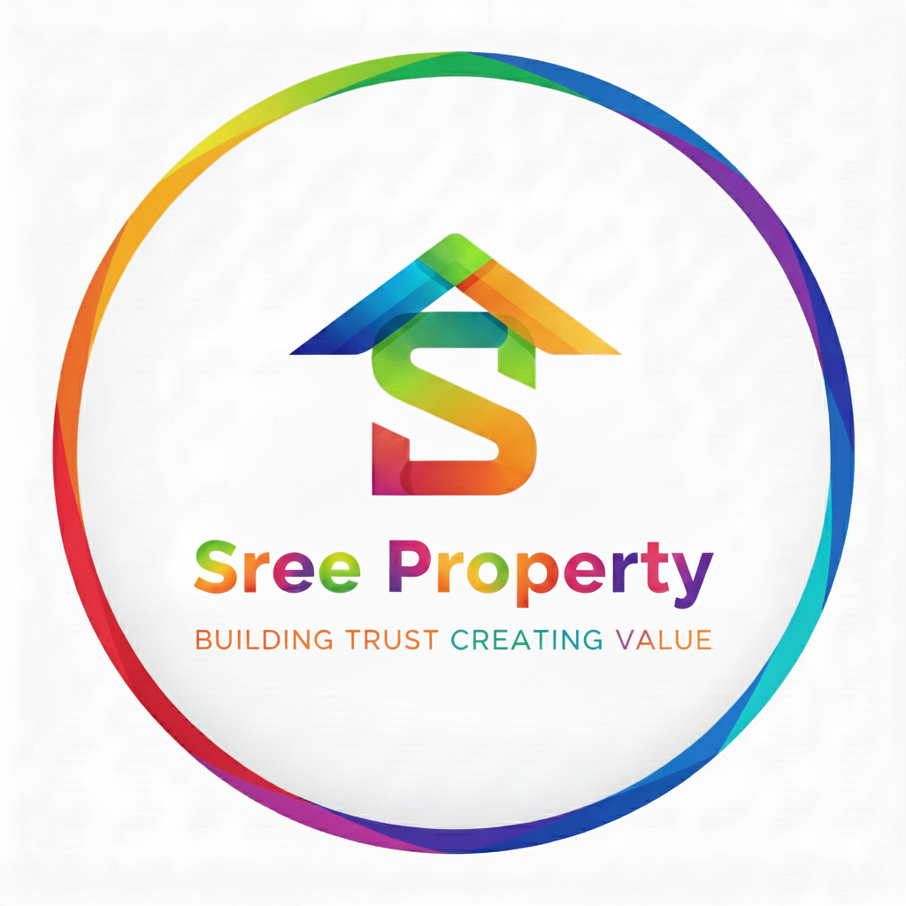 Sree Property